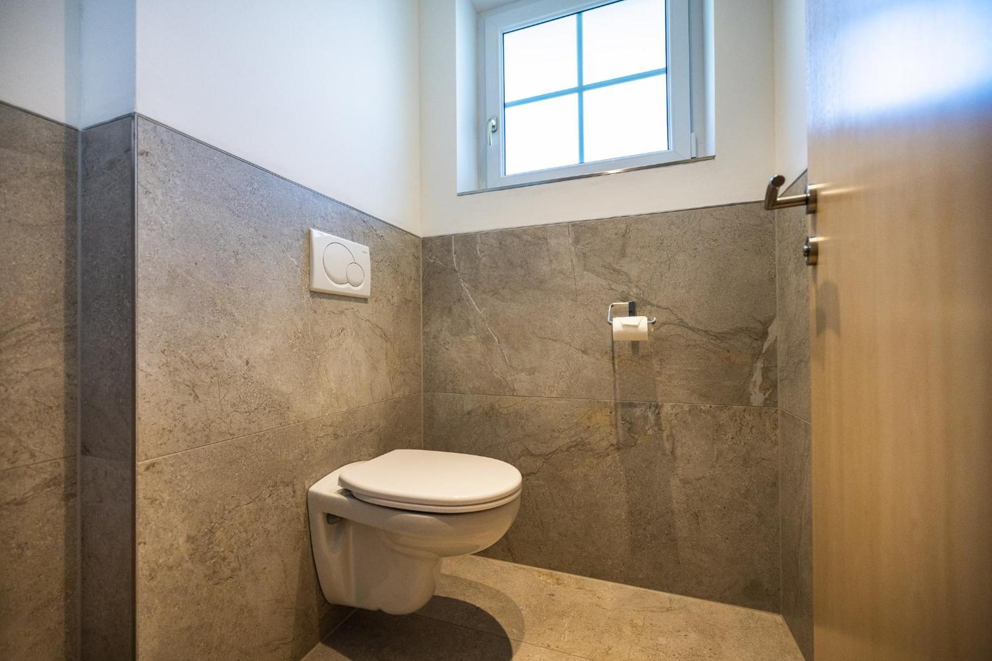 Appartements Sonnrain Flachau Kültér fotó