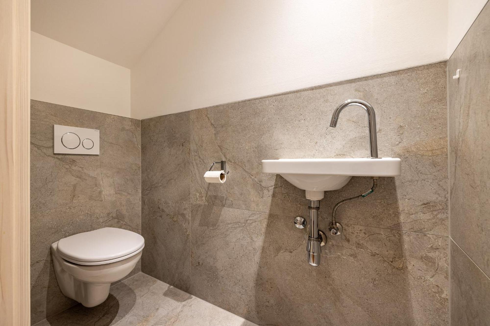 Appartements Sonnrain Flachau Kültér fotó